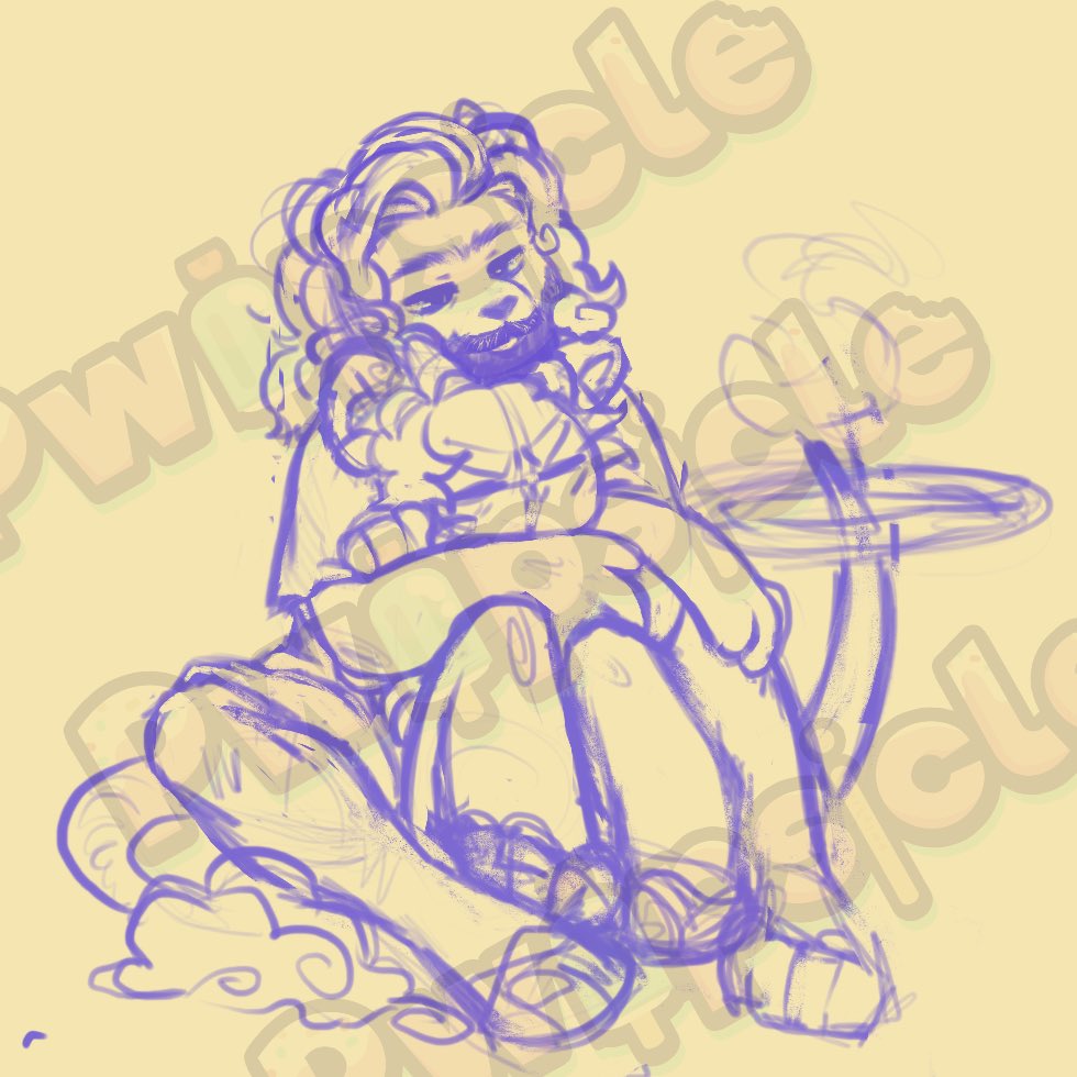 🍡Pwips🍦 tweet media