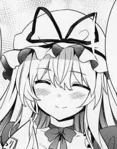 𝙎𝙪𝙣𝙨𝙝𝙤𝙬𝙚𝙧 𝙤𝙛 𝙁𝙖𝙣𝙩𝙖𝙨𝙮 tweet media