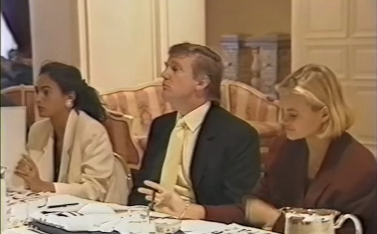 Deborah Lee Douglas ❤️💙❣️😇🫶🇺🇦🇺🇸 🇺🇦🇺🇸 tweet media