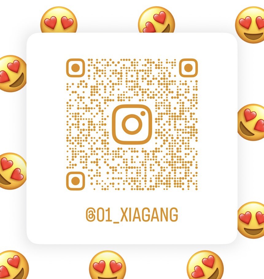 𓆗 下港雙排胛 𓆗 tweet media