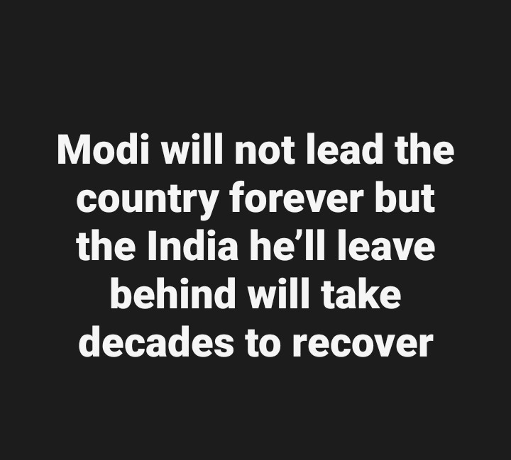 Savio Cardoz tweet media