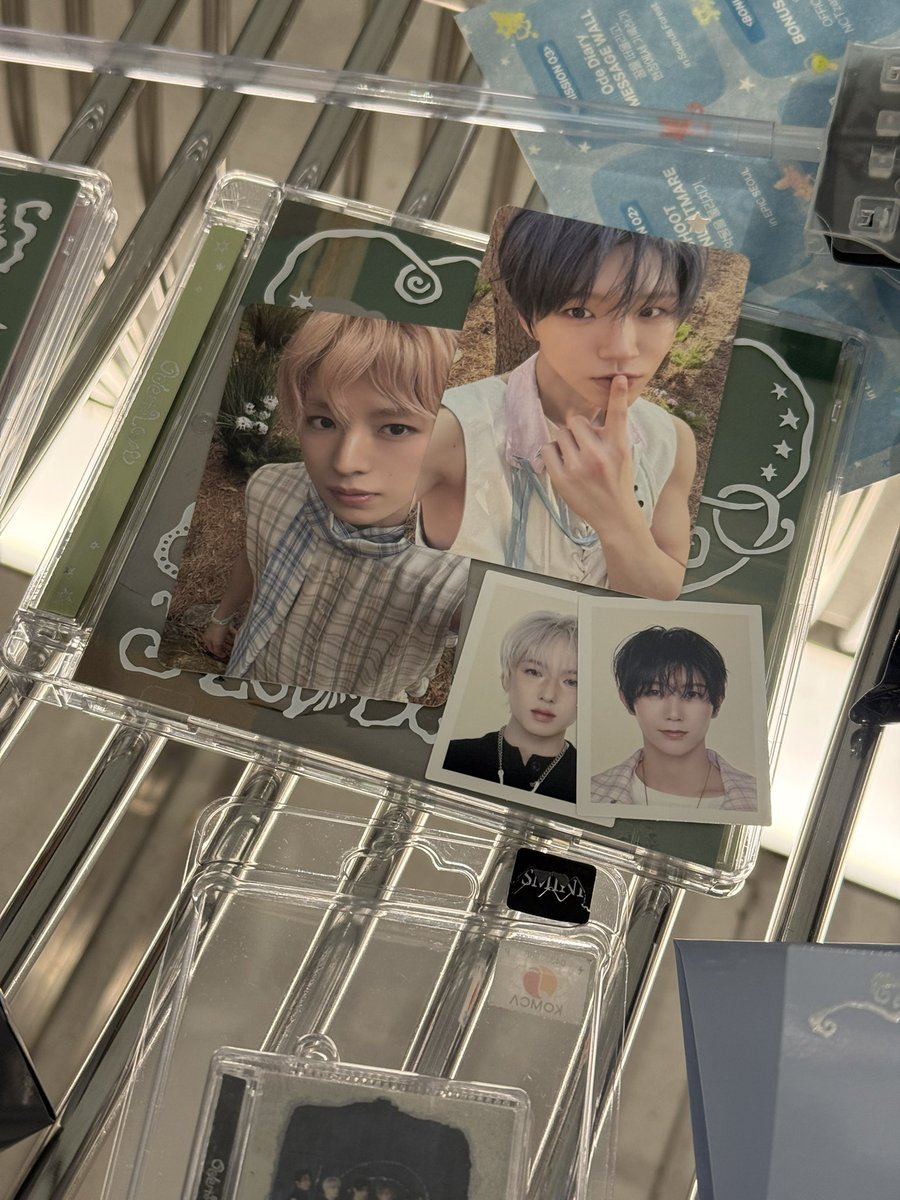 𝘆𝘂𝘀𝗶 tweet media