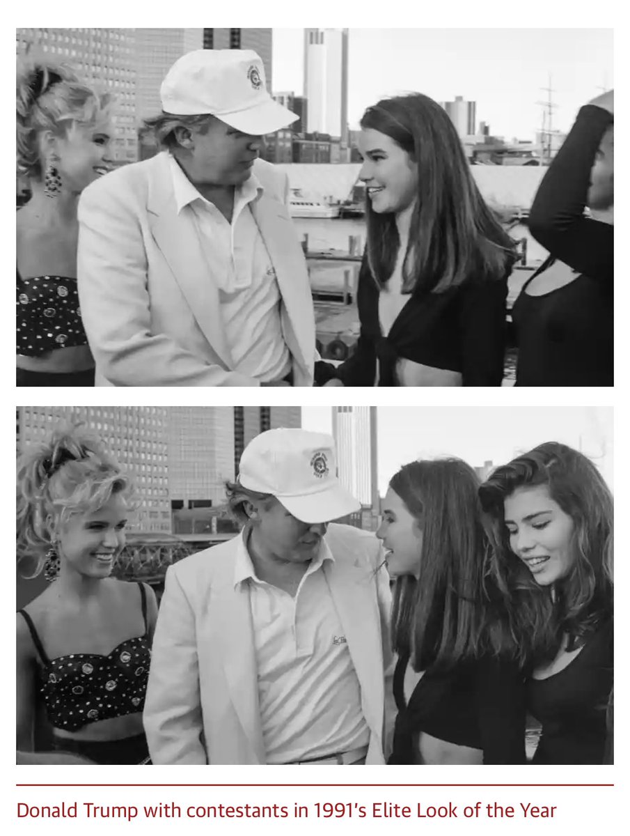 Deborah Lee Douglas ❤️💙❣️😇🫶🇺🇦🇺🇸 🇺🇦🇺🇸 tweet media