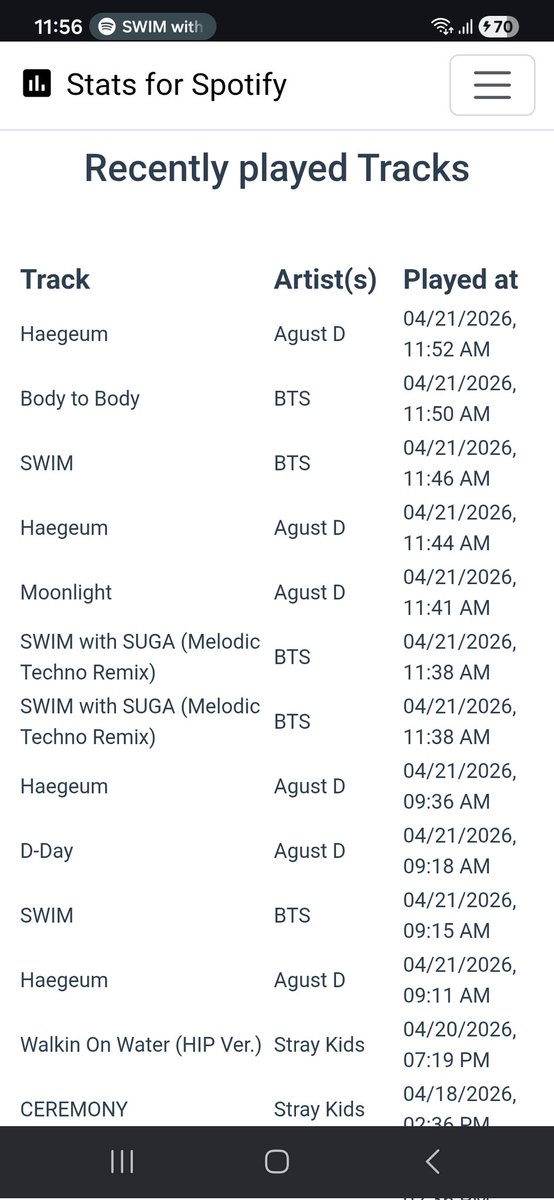 R e n 아이린 {렌} † イレーネ 🍀 tweet media