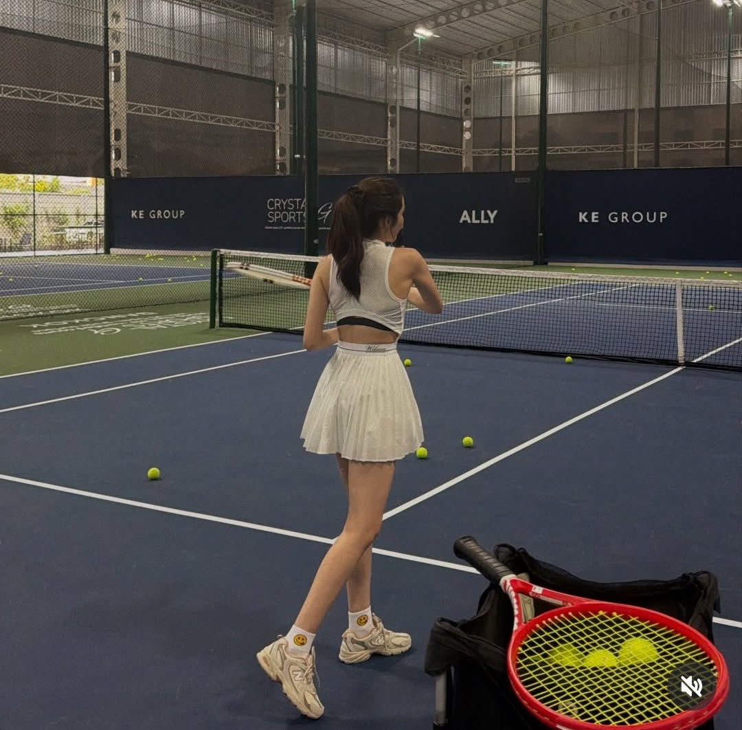 🪐OriginalpanZy(SMILEY)🌻 tweet media