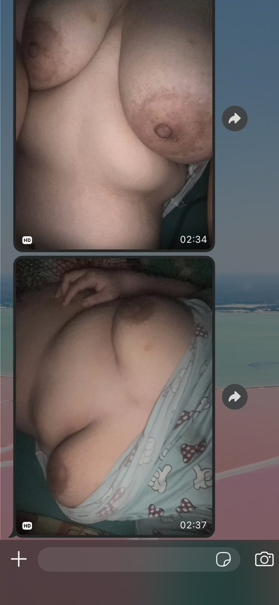 Janglife tweet media