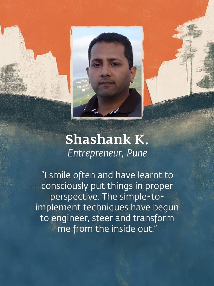 ishafoundation's tweet image. 