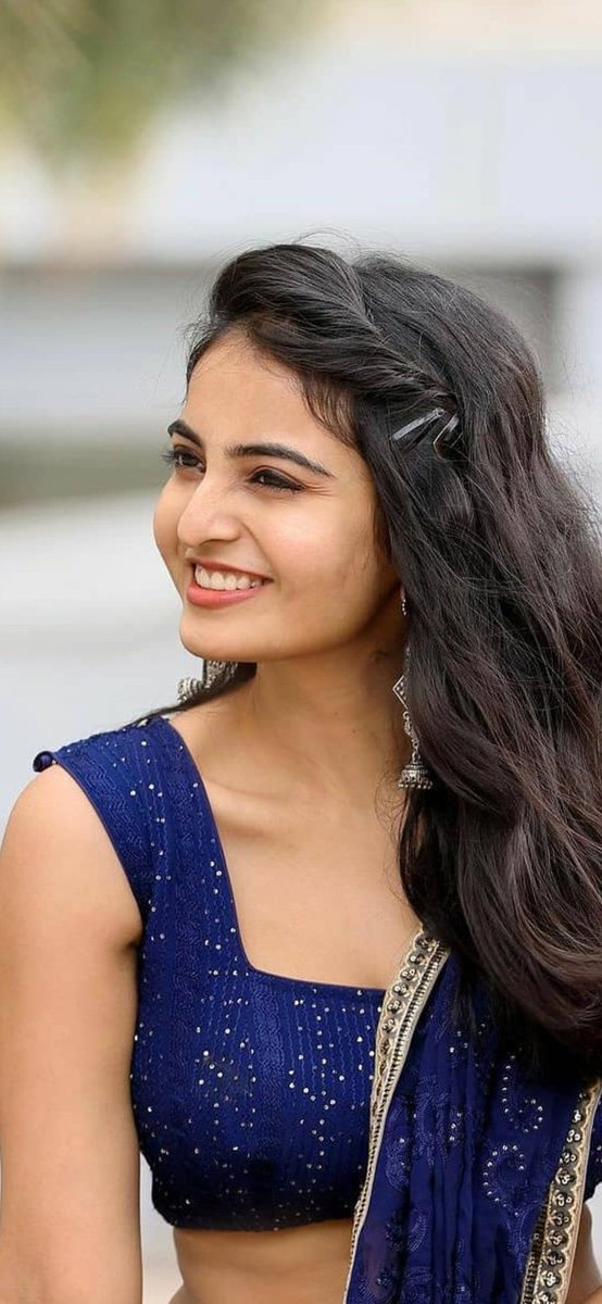 Stories By Idiot tweet media