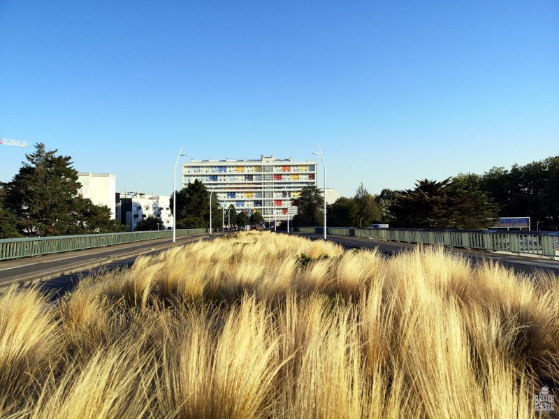 GiachelloB's tweet image. Souvenirs de Bretagne, Pont d'Oradour à Lorient 😉
 
#morbihan #brittany #tourisme #tourism #voyage #travel #baladesympa #breizh #bzh #patrimoine #heritage #bridge #bretagnetourisme #anoriant