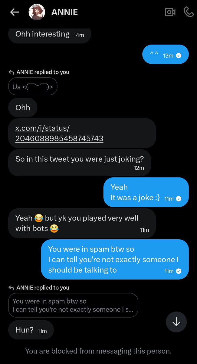 Yuki Loves Drawing || VGEN ARTIST tweet media