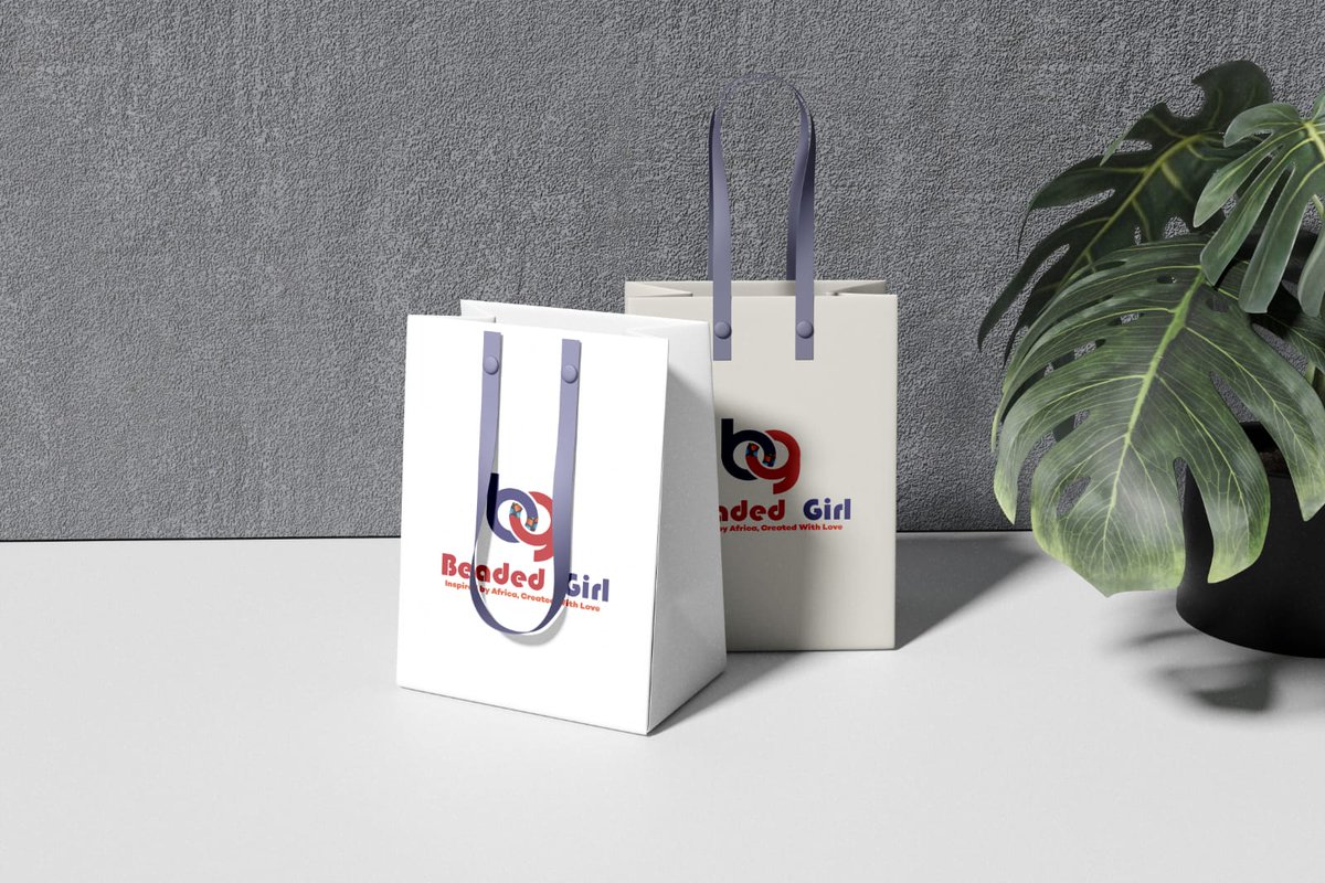 bmpudumosol's tweet image. Let's Take Your Brand To The Next Level..Boost Your Sales ..Attract Your Target Market 🎯✅️📈
Logo Design|Business Plan Magazine Design|Catalog Design 
We Design It All..Contact Us On 
info@bmpudumosolutions.co.za
+27737832462|+27685580857
#GraphicDesign #GraphicDesigner