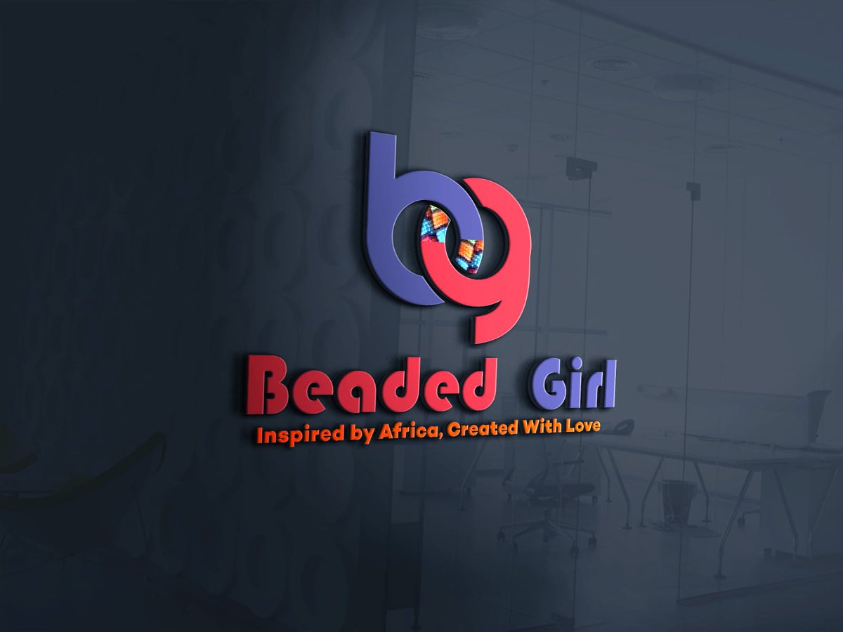 bmpudumosol's tweet image. Let's Take Your Brand To The Next Level..Boost Your Sales ..Attract Your Target Market 🎯✅️📈
Logo Design|Business Plan Magazine Design|Catalog Design 
We Design It All..Contact Us On 
info@bmpudumosolutions.co.za
+27737832462|+27685580857
#GraphicDesign #GraphicDesigner