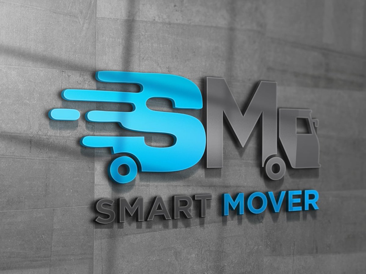 bmpudumosol's tweet image. Let's Take Your Brand To The Next Level..Boost Your Sales ..Attract Your Target Market 🎯✅️📈
Logo Design|Business Plan Magazine Design|Catalog Design 
We Design It All..Contact Us On 
info@bmpudumosolutions.co.za
+27737832462|+27685580857
#GraphicDesign #GraphicDesigner