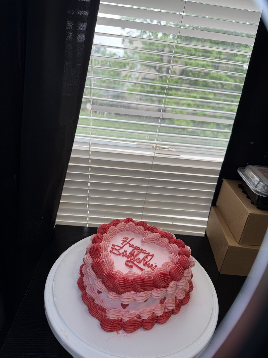 Fairy Hood Princess 🧚🏽‍♀️💕✨ tweet media