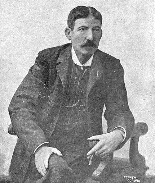 César Caramês tweet media