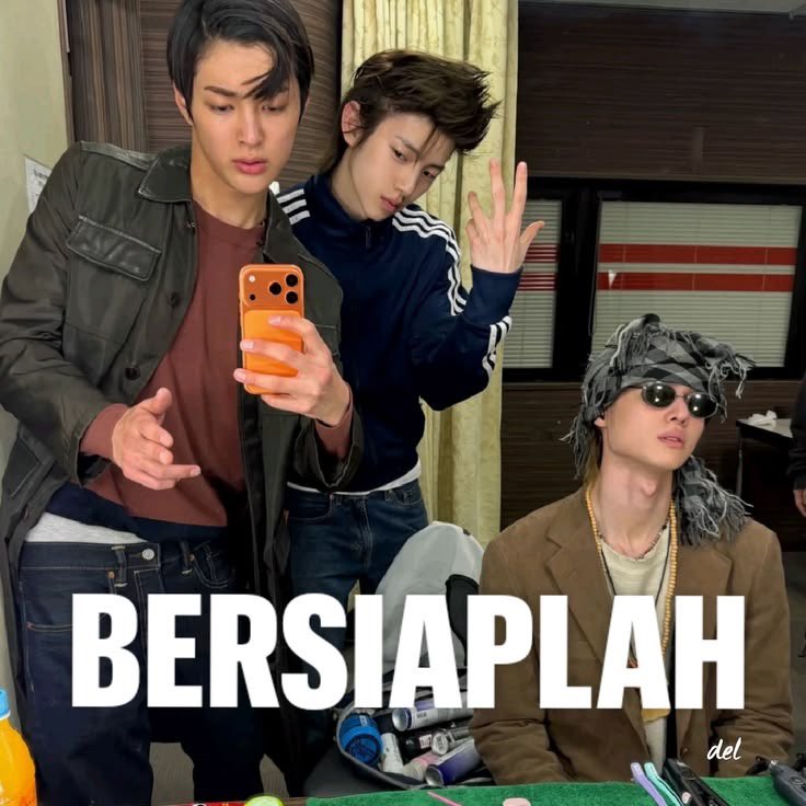 𝕸𝖆𝖗𝖙𝖎𝖓 𝕴𝕻𝕾 3 😝🤚 tweet media