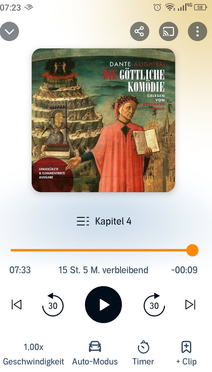 Paddyspinner tweet media