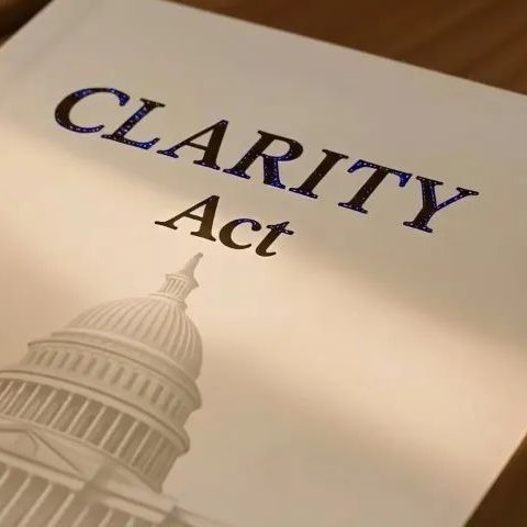 Bull Theory tweet media