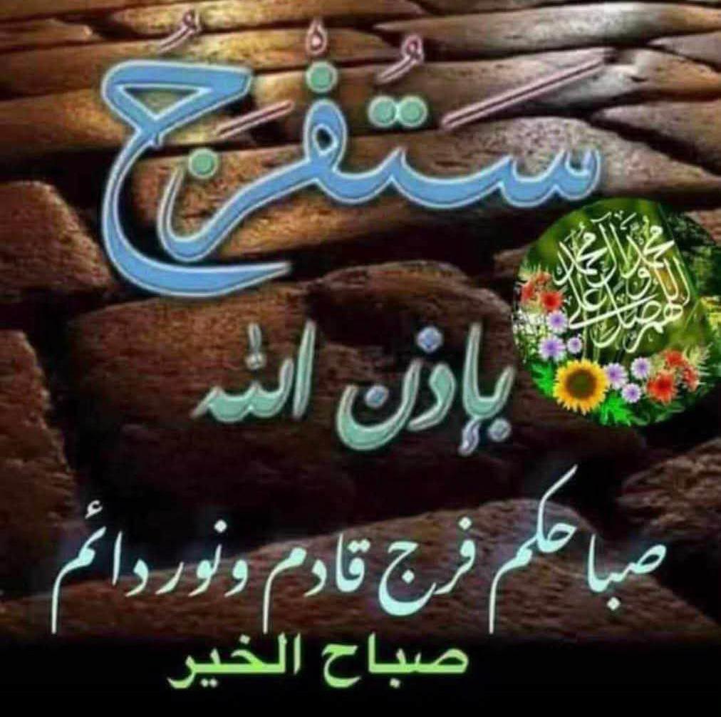 🔥هيت لگ🔥ناراً أو نوراً حتماً سأضيء(مهرة 🐎 عصية) tweet media