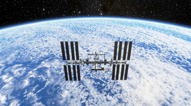 Flamant Rose tweet media