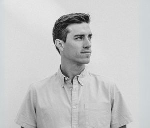 AdaBenjaminf's tweet image. ✈️ Market Cap Surges ✈️

📈 FDV 5min 💹 +$3639.5675(+42.39%) 
💰 - $JOSH
🌟 - 9bfwVPHMQtnTmvgNiWQdKg8ju5ZdXwCfrSNWwff1JmMf
💯 - TXs/Vol: 555/$3.9K
🤖 Check 👉 OKAI.HK/ALpha 💎
―Resize your instant trade for more buy presets―