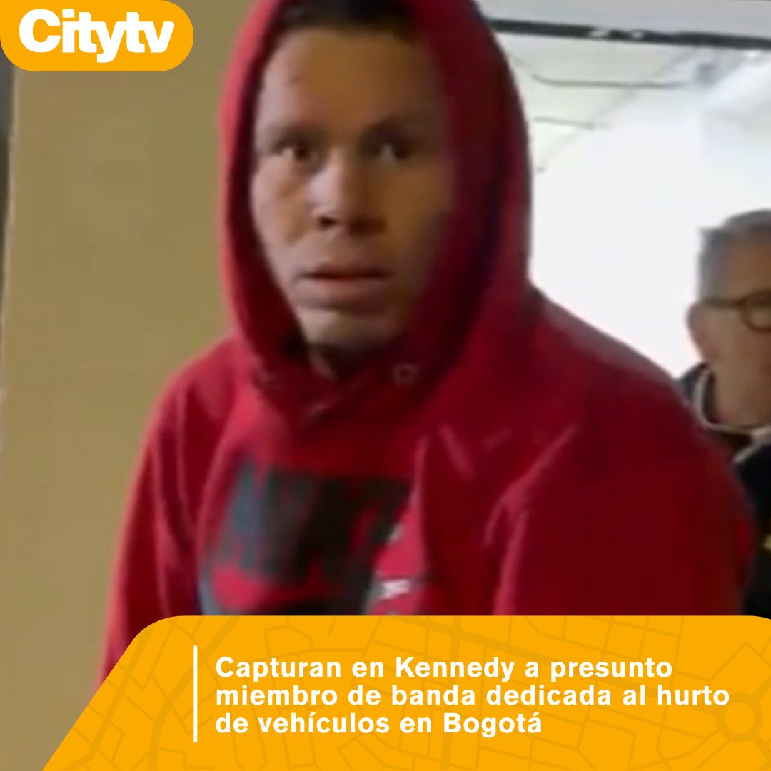 Canal Citytv tweet media