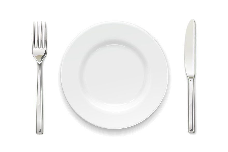 𝔐𝔬𝔬𝔫〔⏾𓄼〕𝔇𝔯𝔬𝔭 tweet media