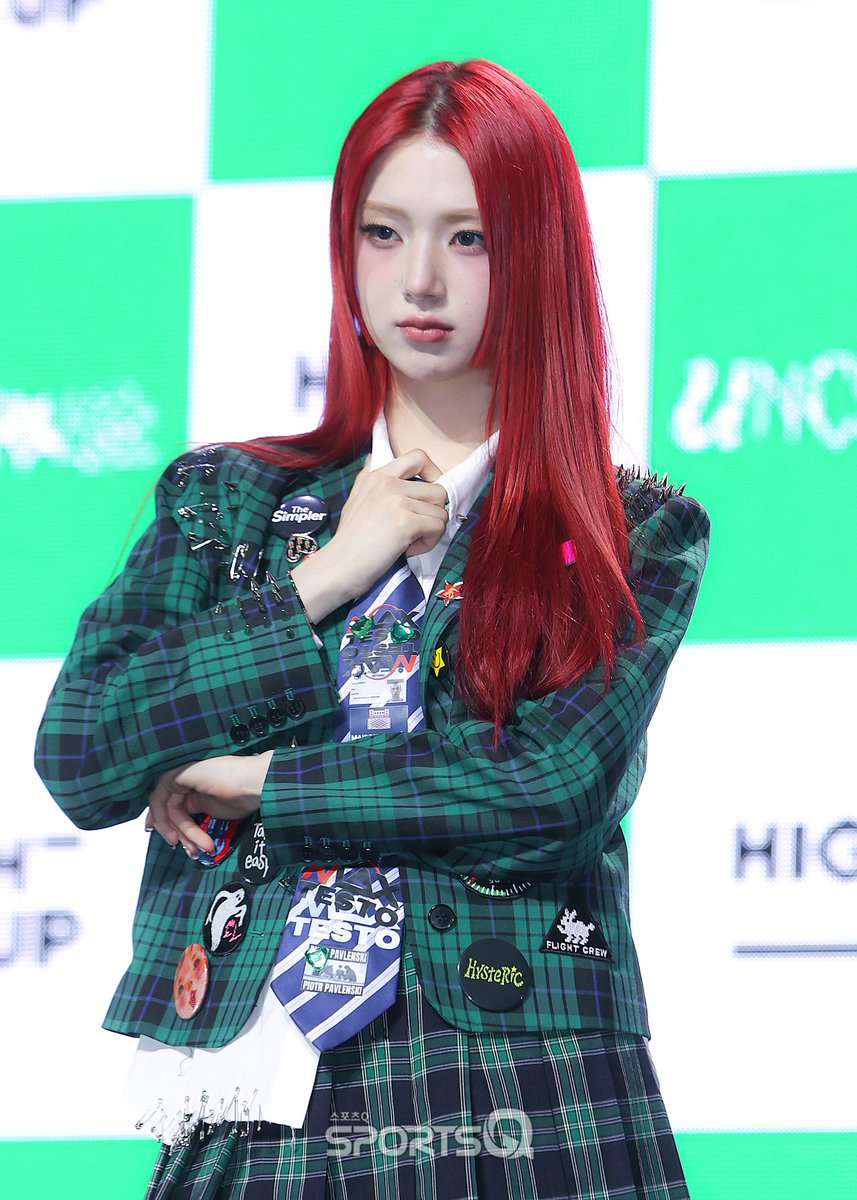 스포츠Q tweet media