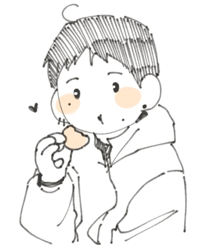 산으로☘︎ tweet media