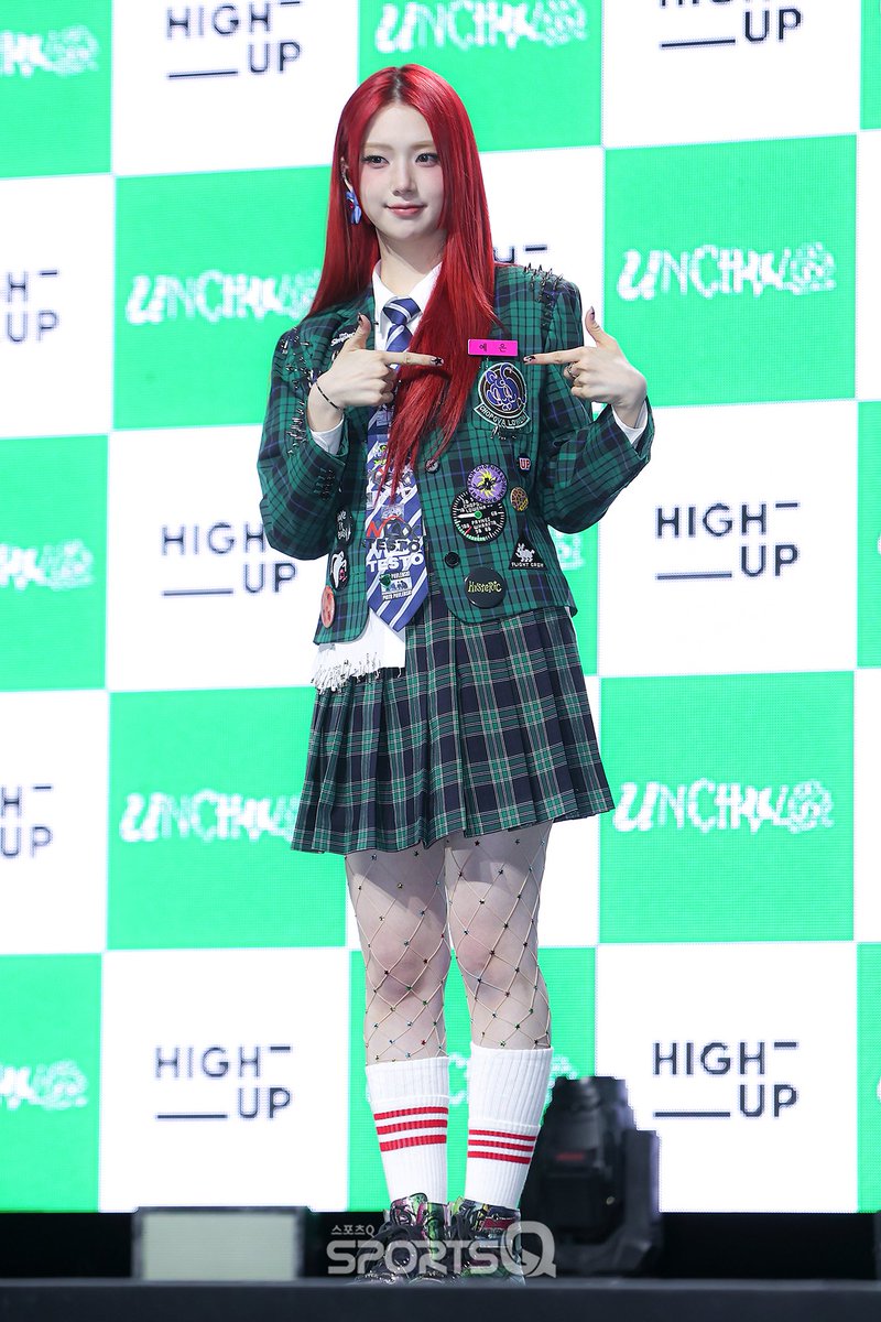 스포츠Q tweet media
