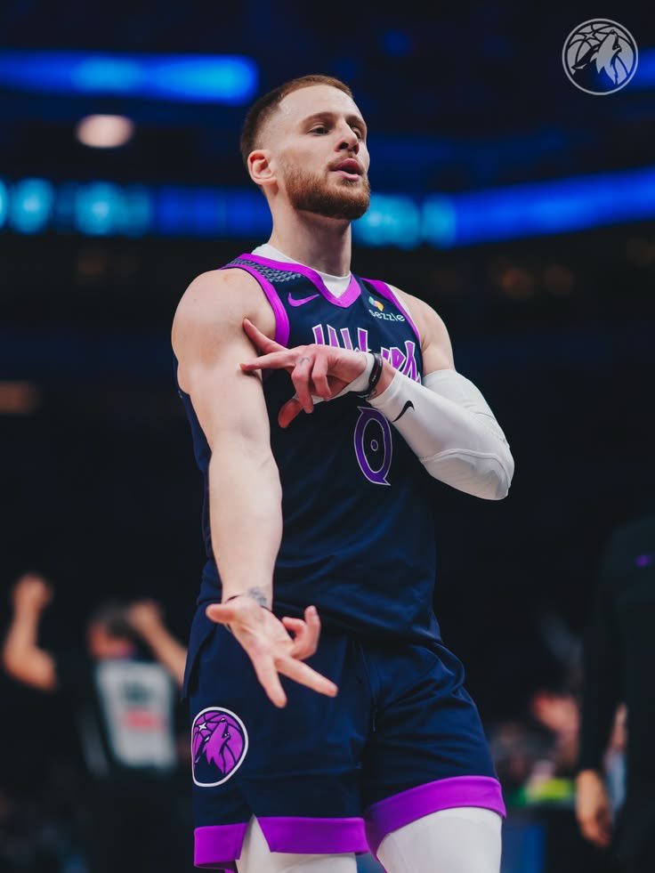 𓆩𝐀𝐍𝐓₅𓆪 tweet media