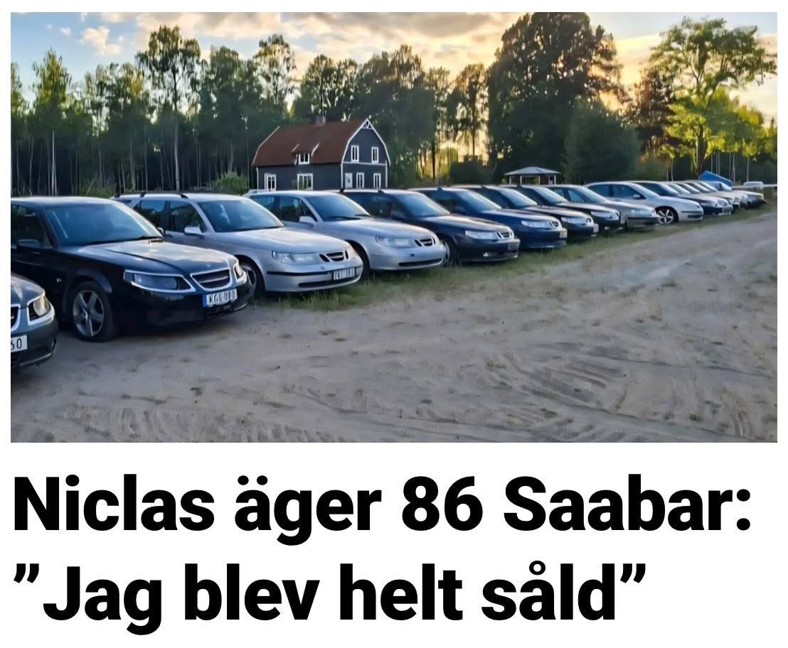 Tror Niclas är en pseudonym för <a href="/skitgora/">Skitgöra</a>