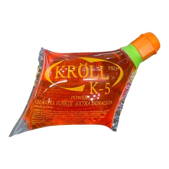 ʲʷⁱˡˡᵒᶜᵛ ™️ tweet media