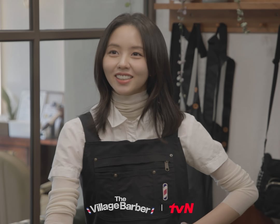 Kim So Hyun PH tweet media