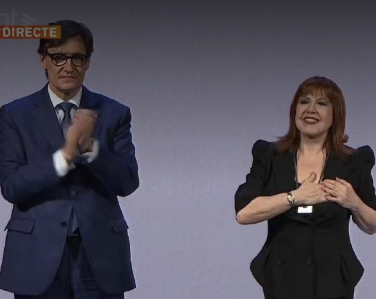 Francesc de Dalmases i Thió tweet media