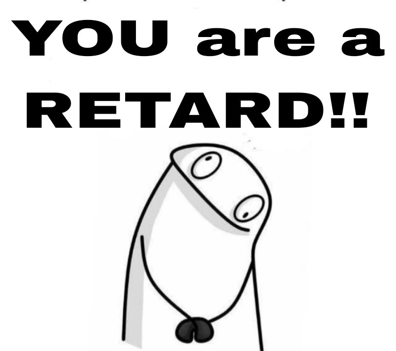 CuntNextDoor tweet media