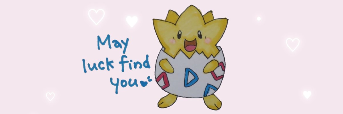 まどか𖧷｡.⁺@く tweet media