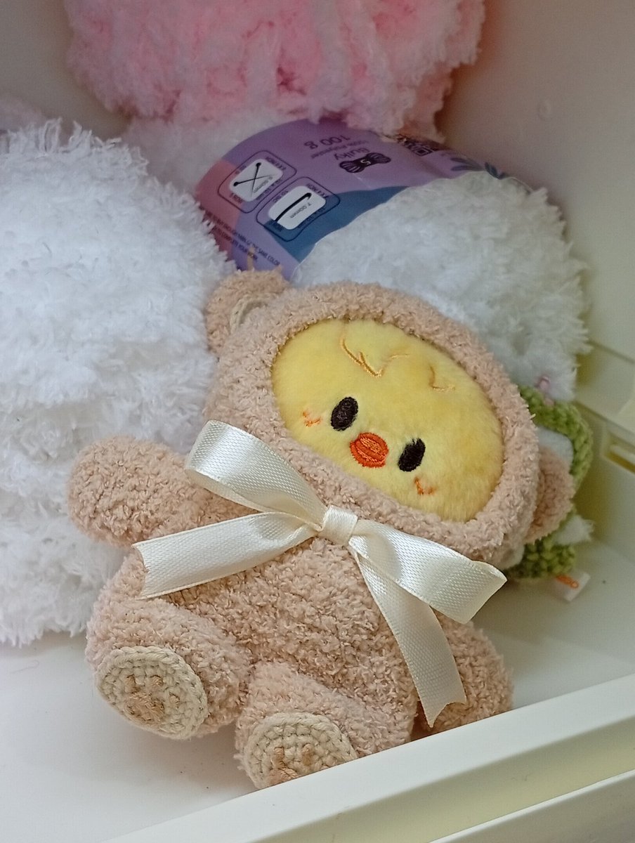 dflmly🍥 tweet media