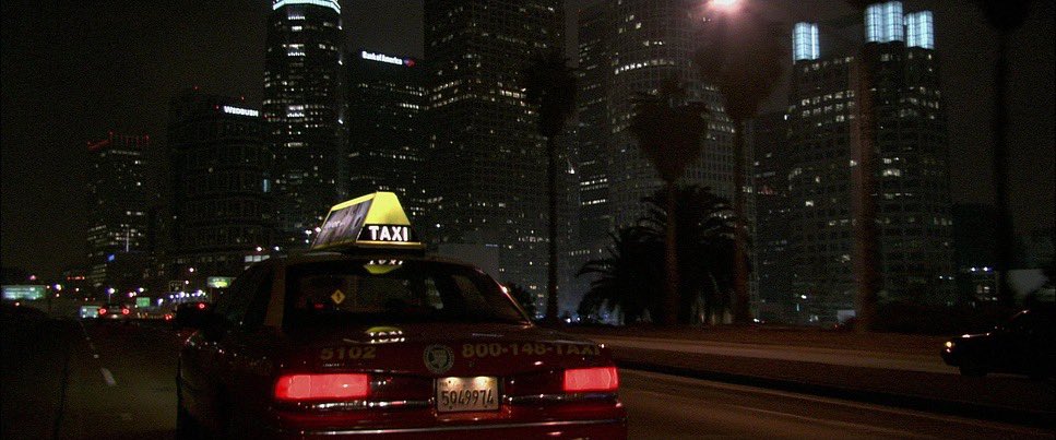 Charliii ⛤ tweet media