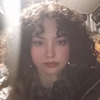 𝓐𝔂𝓵𝓪 | Isla Kitty ᰔᩚ🌙 tweet media