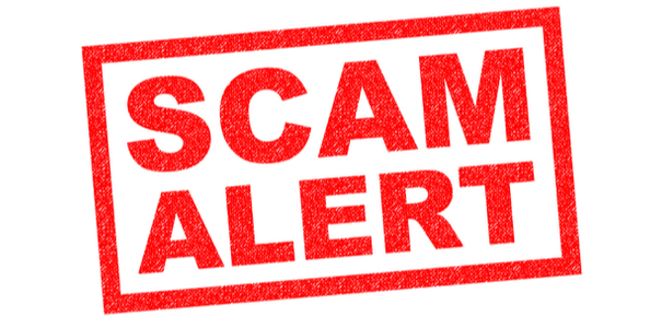 JT_Hume's tweet image. For #writers, AI is attacking us from all sides. Sophisticated emails about our books try to separate us from our money &amp;amp; our dreams.

Our podcast explains these AI-supported scams along with our own experiences.

#writingcommunity #mondayblogs 

carsonhume.com/2026/04/19/sca…