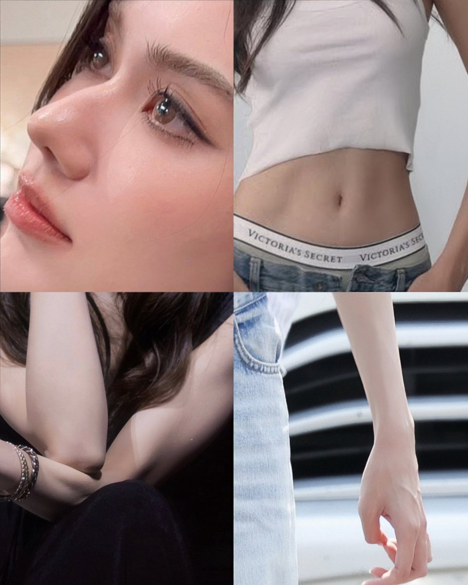 ziyu🦋 tweet media