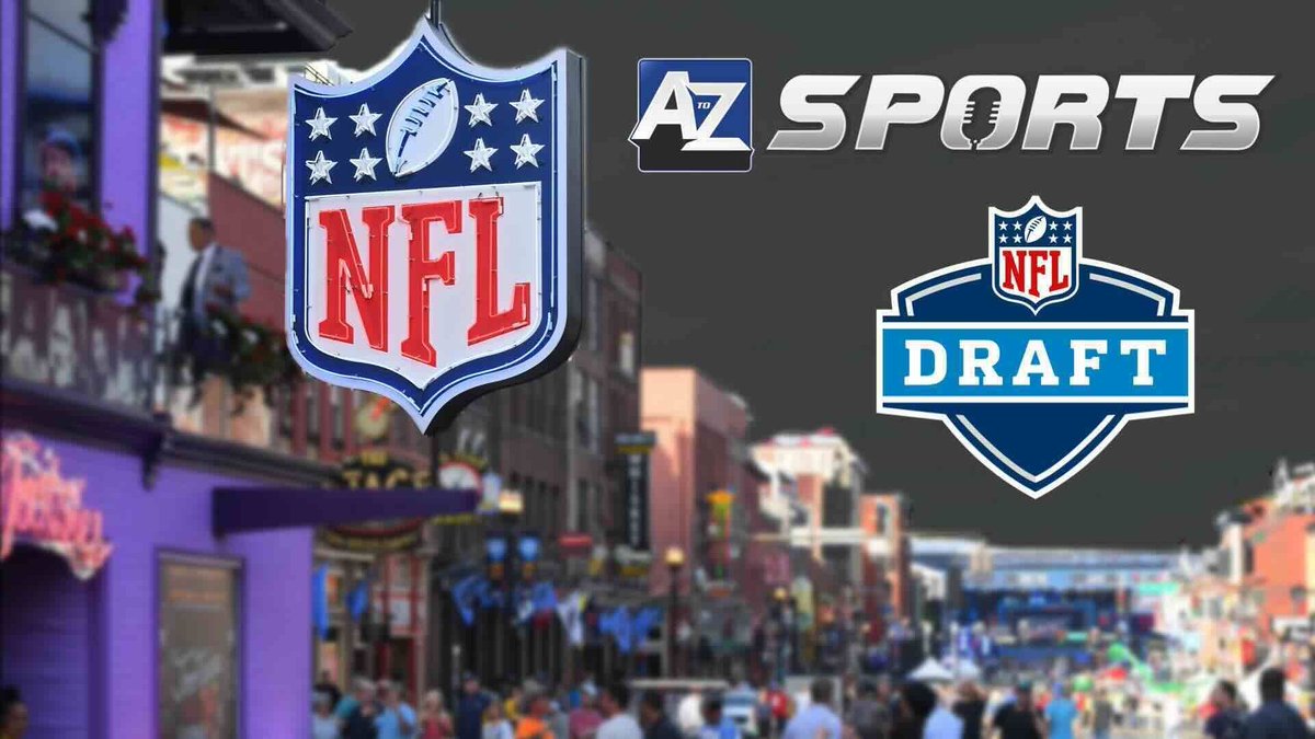 Charles Goldman tweet media