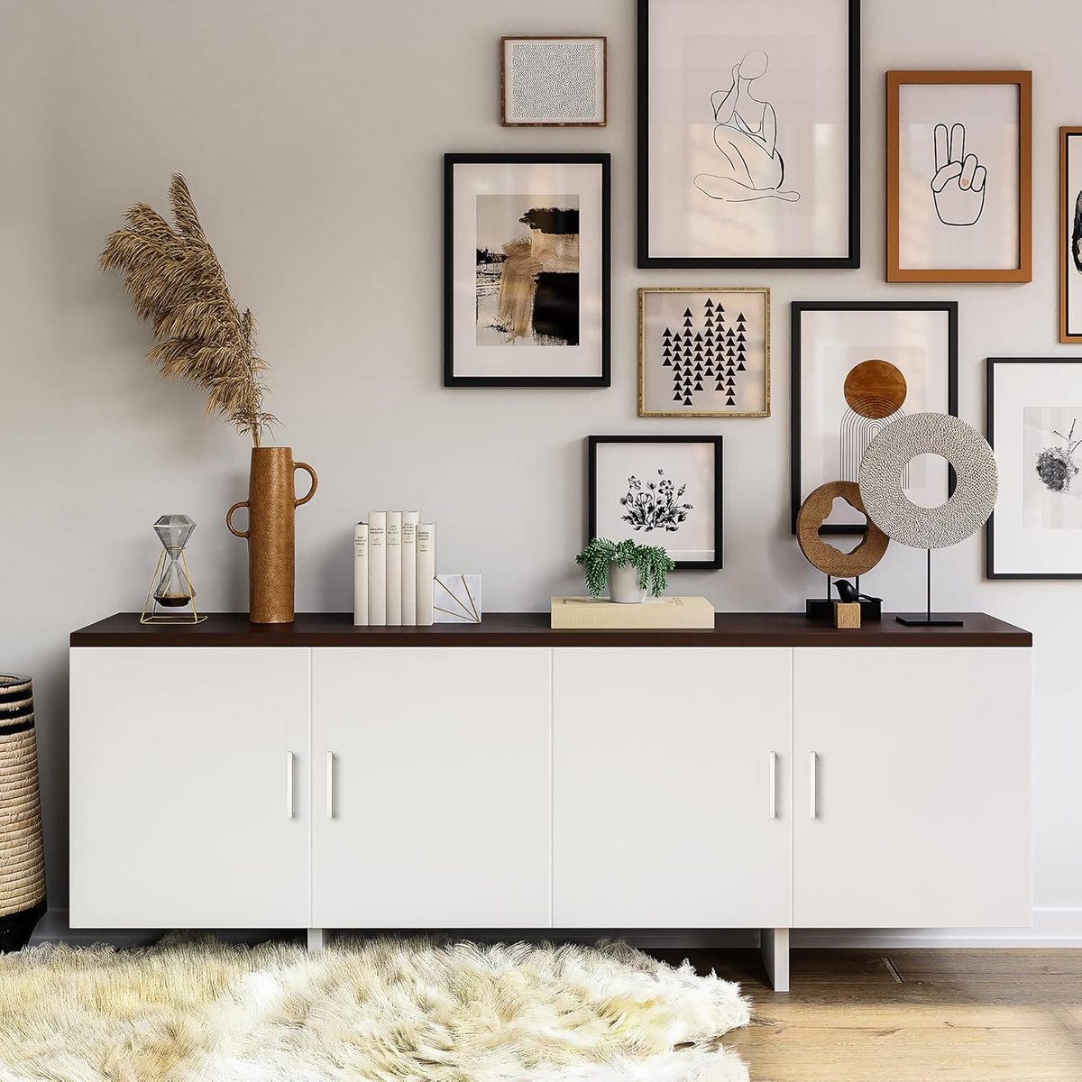 usstoneoutlet's tweet image. Update your cabinets with our new Brushed Nickel Square Handle! A stylish hardware choice for your New Orleans home.

zurl.co/rtRiD 

#BrushedNickel #SquareHandle #hardware #NewOrleans #USStoneOutlet