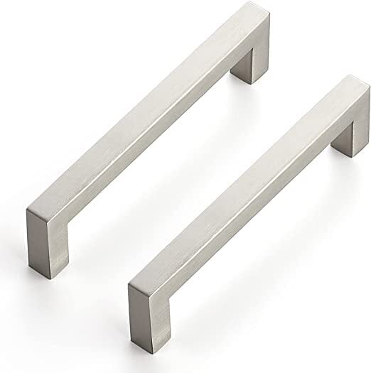 usstoneoutlet's tweet image. Update your cabinets with our new Brushed Nickel Square Handle! A stylish hardware choice for your New Orleans home.

zurl.co/rtRiD 

#BrushedNickel #SquareHandle #hardware #NewOrleans #USStoneOutlet