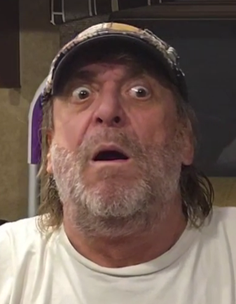 kickafterdark tweet media