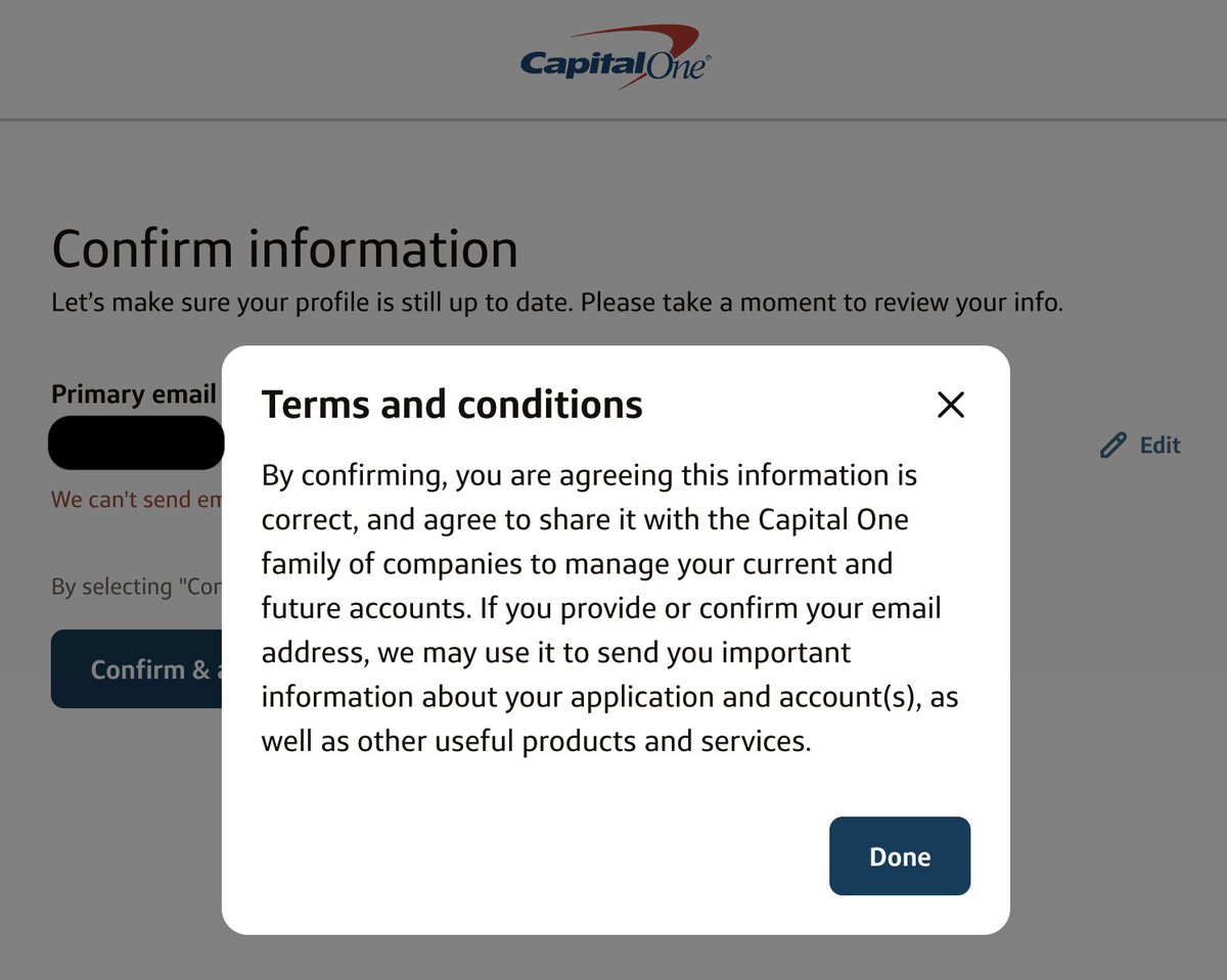 Karl (RIP ) tweet media