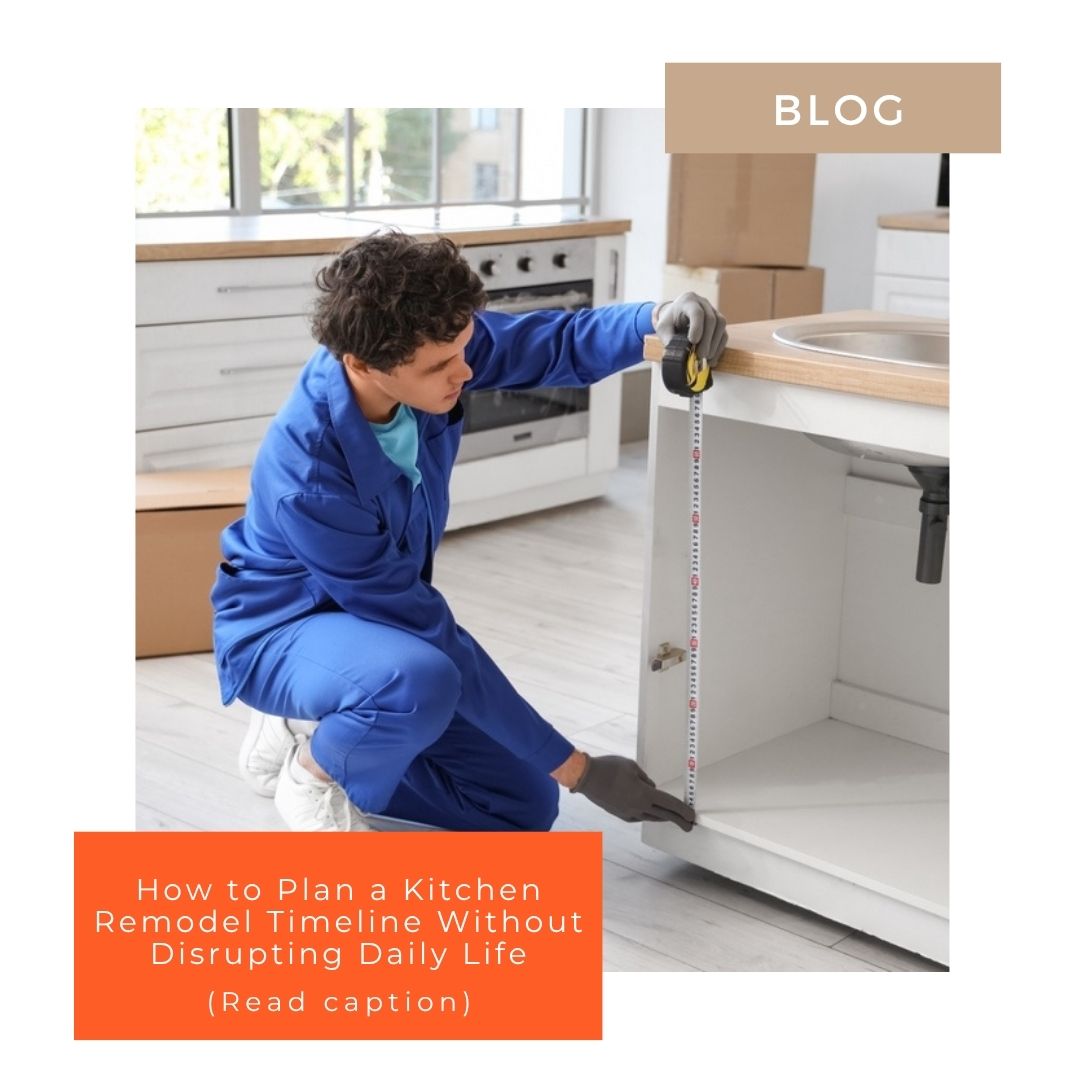 BuildNoma's tweet photo. Home renovations are a smart time to upgrade plumbing, which can improve comfort, functionality, and long-term home value. Making plumbing changes during the process can lead to better results now and over time. Read the rest of our blog here: https://t.co/AiWFXVPCVr https://t.co/rtJxOJhb9h