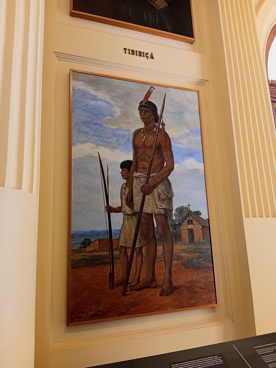 Cheshire tweet media