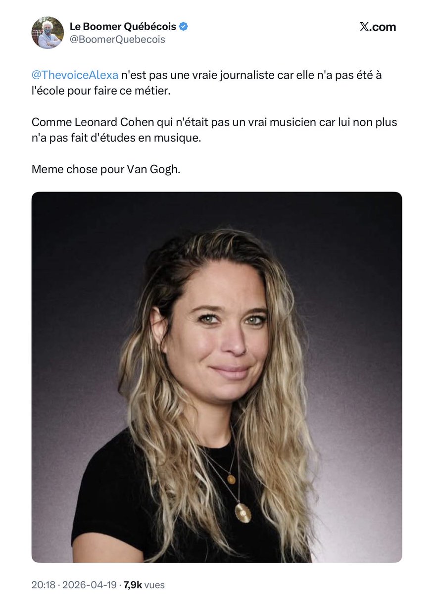 Monsieur Radio (X) 🚳💊❄😭🥩 tweet media